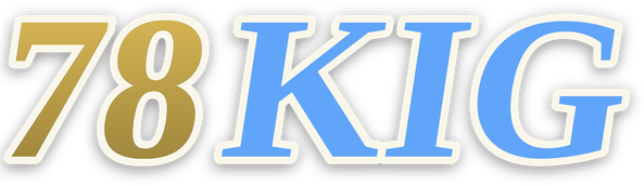 78kig