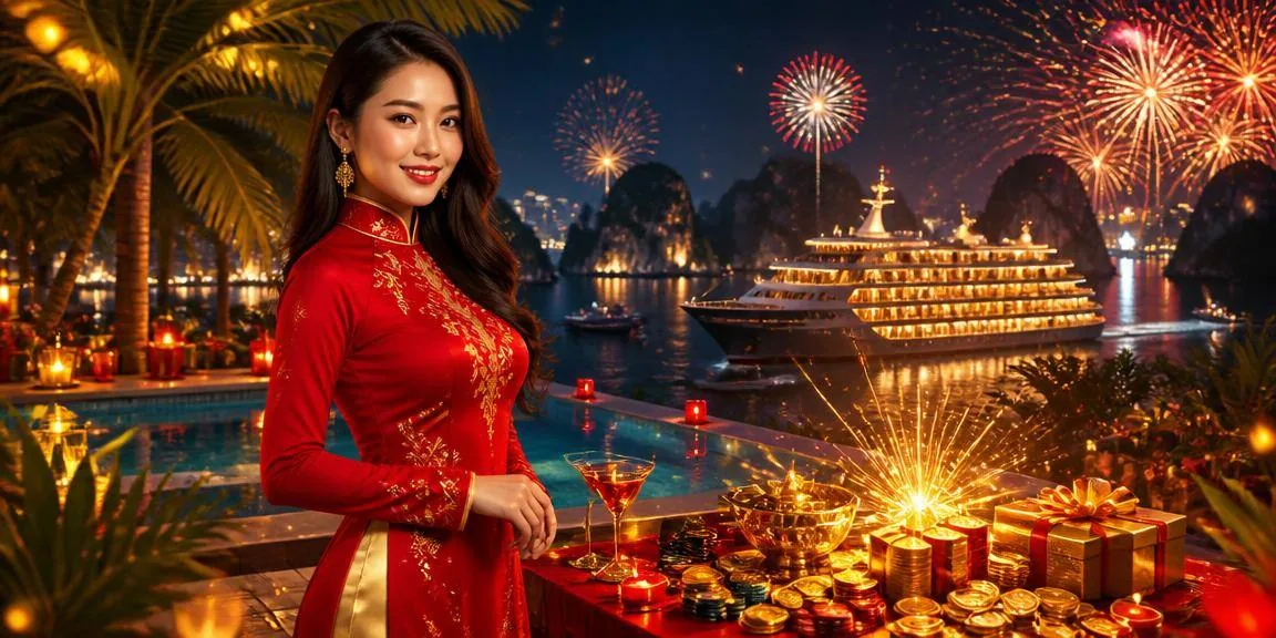 Sảnh Casino Trực Tiếp
