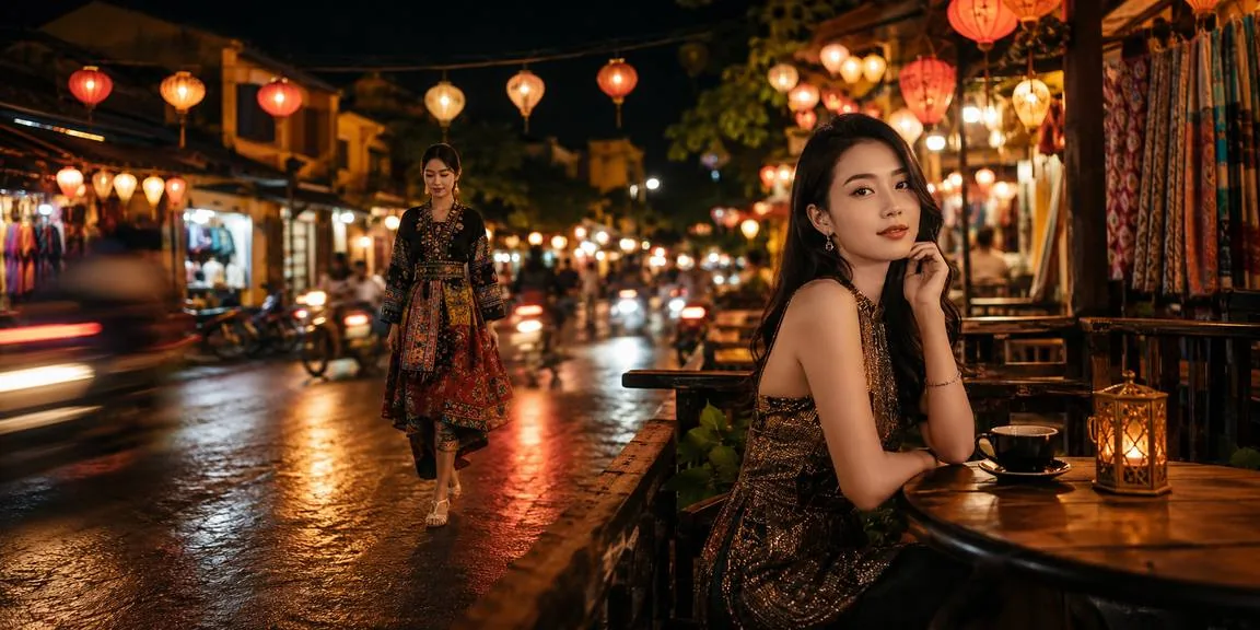 Đá Gà Cựa Sắt