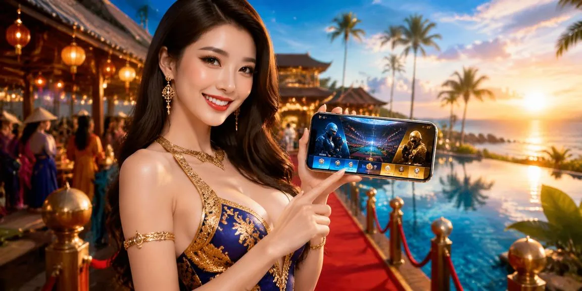 Xổ Số Siêu Tốc