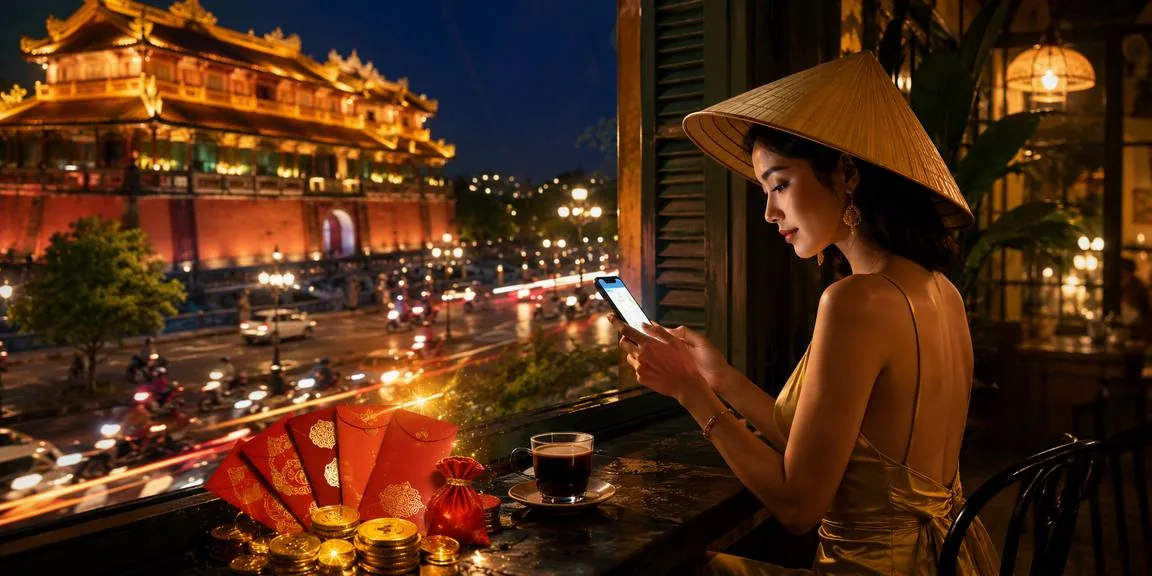 Sao Biển Megaways