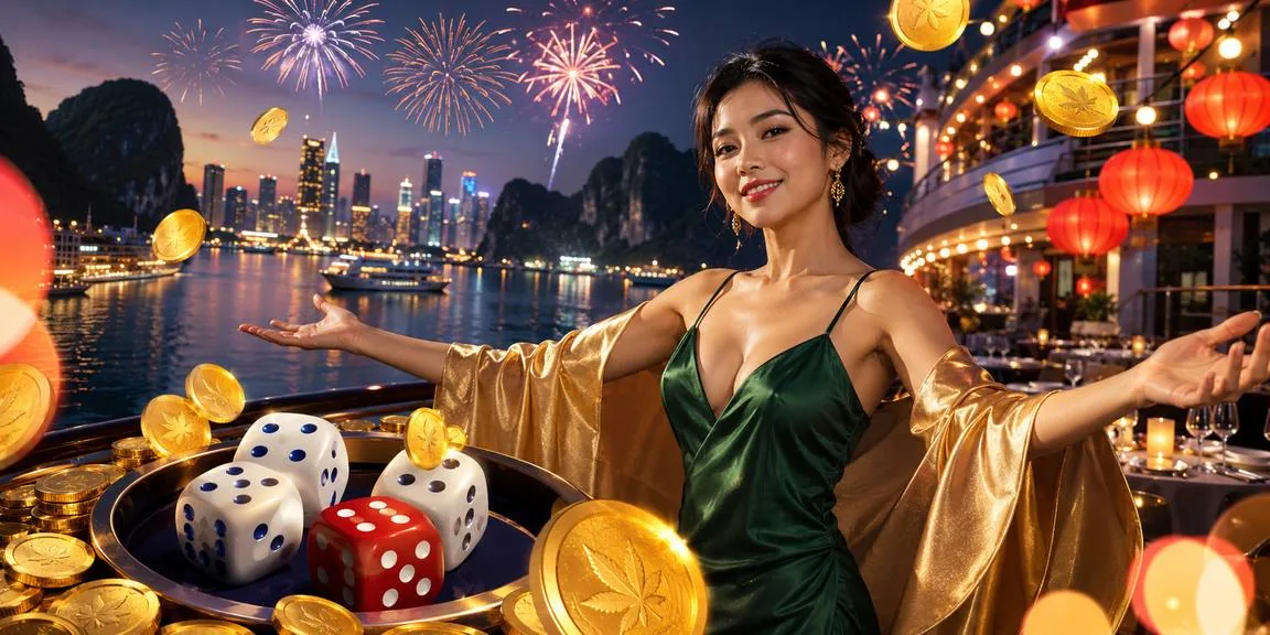 Thuật Ngữ